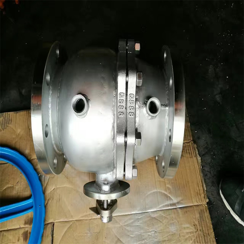 保溫球閥50.jpg 保溫球閥50.jpg