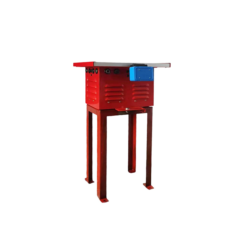 大型驅鳥器 大型驅鳥器:環保節能,持久穩定運行降低使用成本