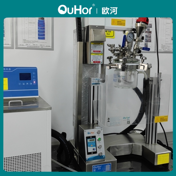 AIR-1S和A25實驗室案例杭州崇耀科技發(fā)展江小牛老師2023年購買.jpg AIR-1S和A25實驗室案例杭州崇耀科技發(fā)展江小牛老師2023年購買.jpg