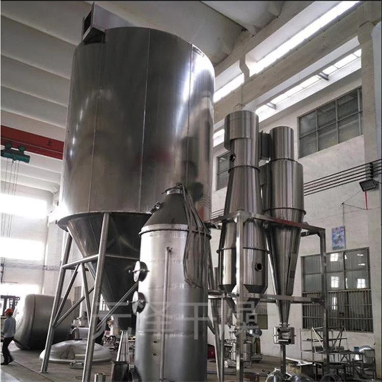 4.png 離心式噴霧制粒設(shè)備產(chǎn)品質(zhì)量好