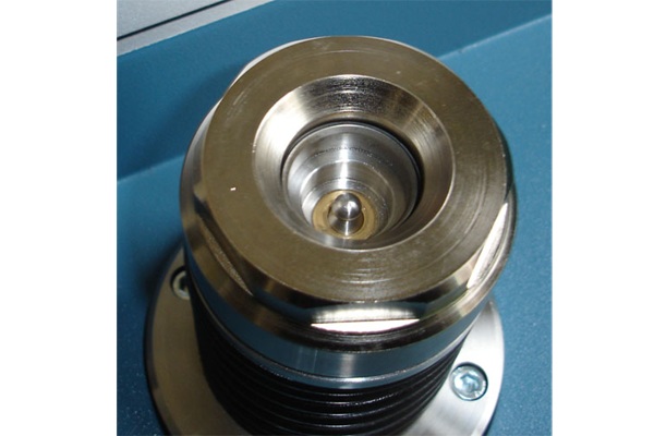 c70a6ca5-defa-41d4-bce8-9cc921af2b52.jpg c70a6ca5-defa-41d4-bce8-9cc921af2b52.jpg