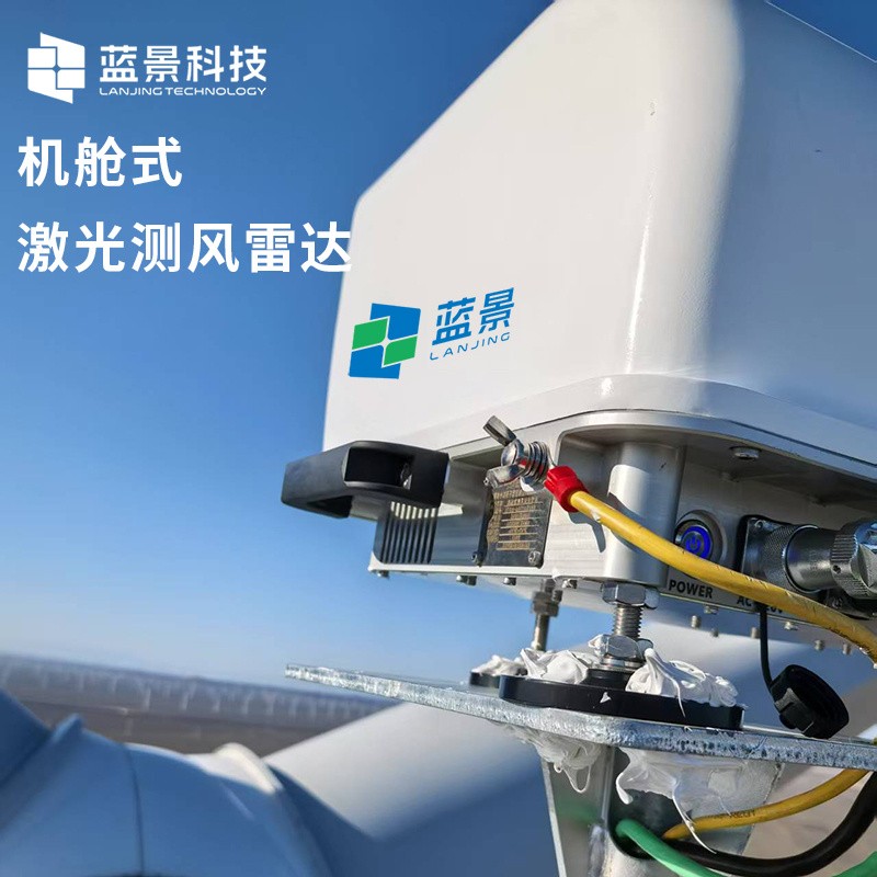 1764307494535.jpg 1764307494535.jpg