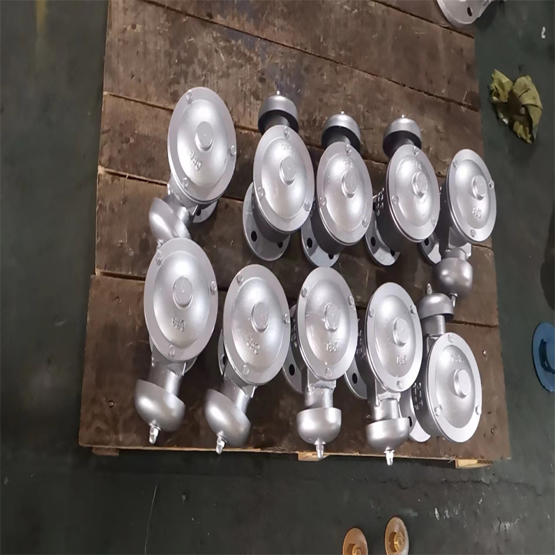 ZFQ-1防爆阻火呼吸閥15.jpg ZFQ-1防爆阻火呼吸閥15.jpg