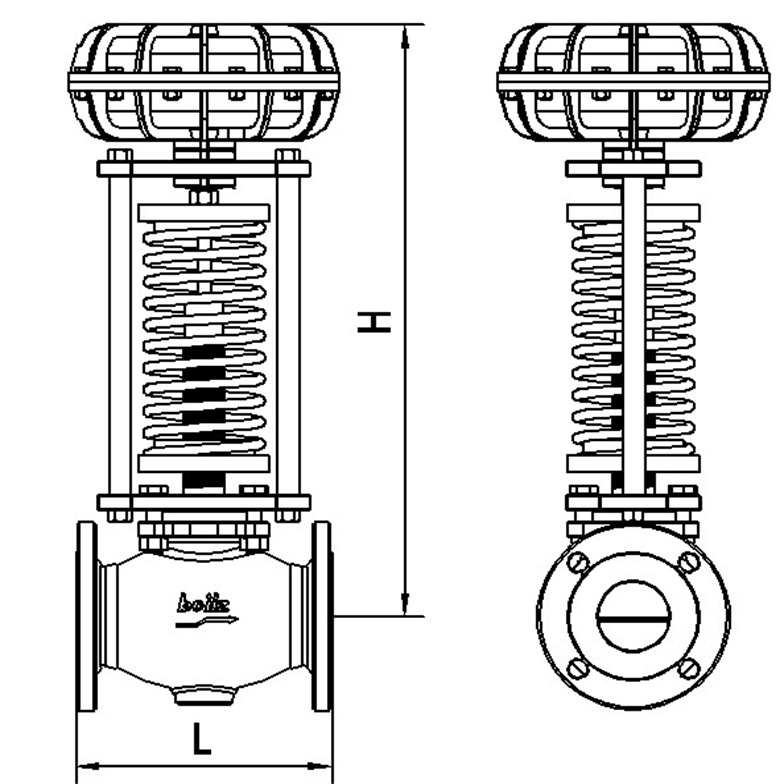 ZZYP-16K自力式壓力調(diào)節(jié)閥016.jpg ZZYP-16K自力式壓力調(diào)節(jié)閥016.jpg