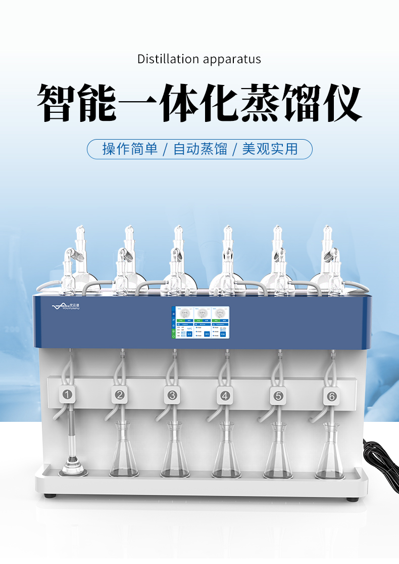 详情2_01.jpg 详情2_01.jpg