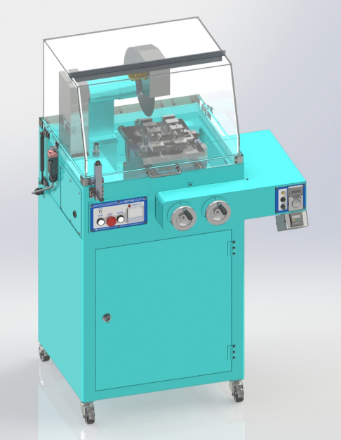 1765593816681.png 1765593816681.png