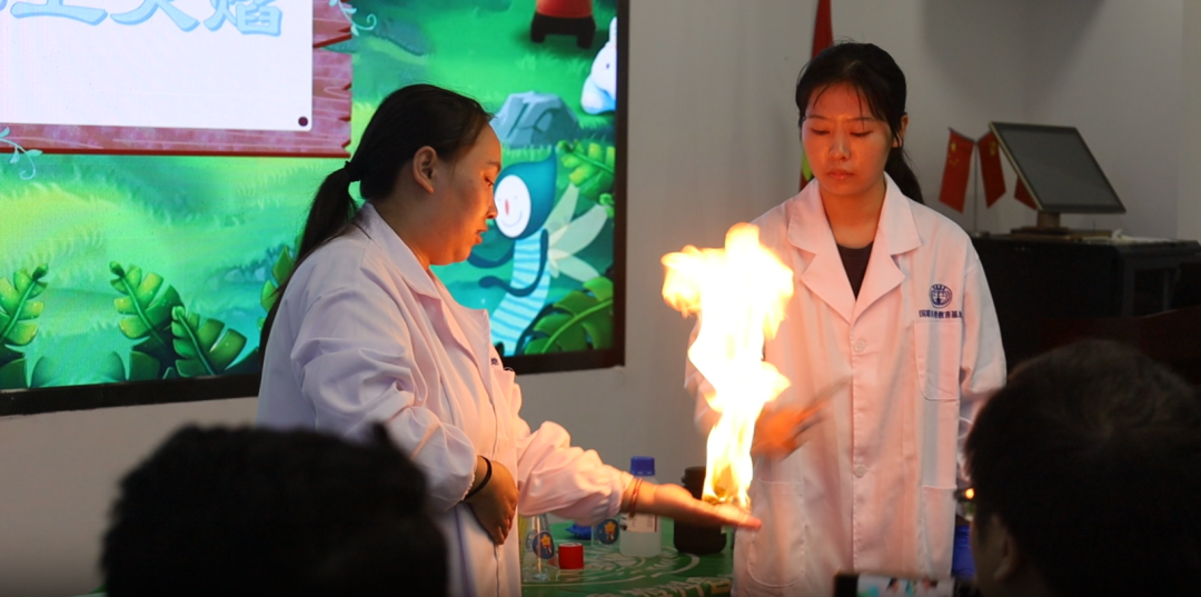 集團動態 | 國聯質檢與陜西旅游集團簽署工業旅游戰略合作協議!