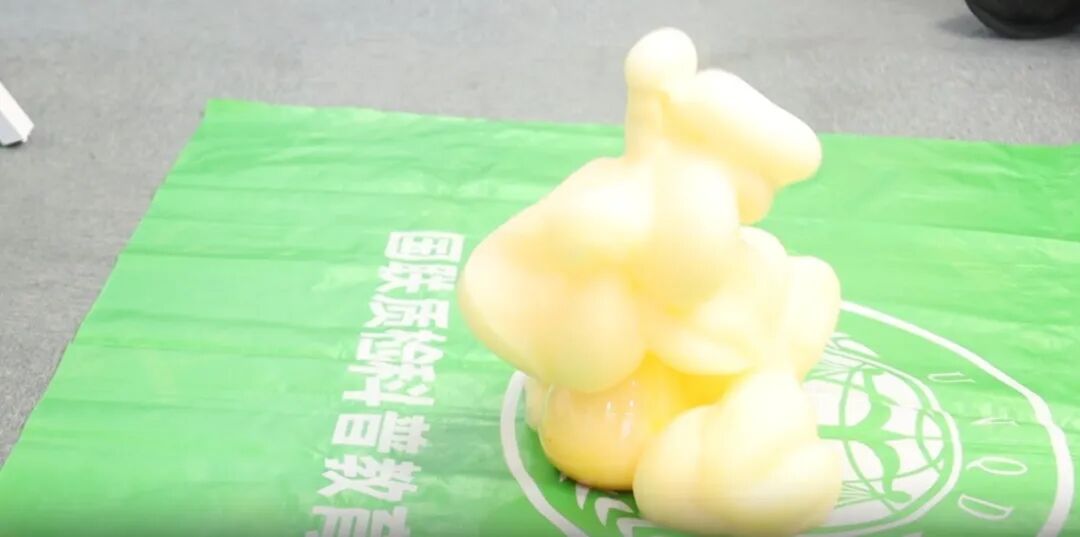 集團動態 | 國聯質檢與陜西旅游集團簽署工業旅游戰略合作協議!