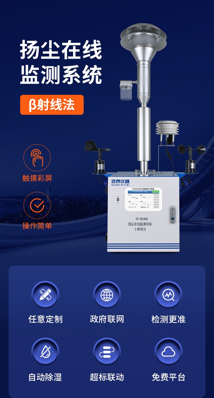 罚款2万！湖南省某施工工地未洒水抑尘造成扬尘污染