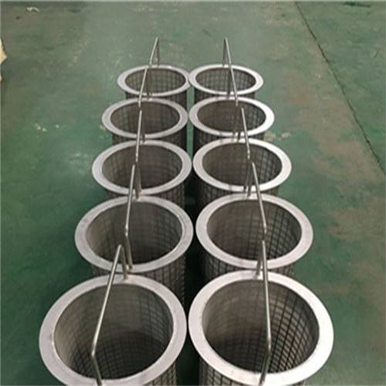 保溫過濾器04.jpg 保溫過濾器04.jpg