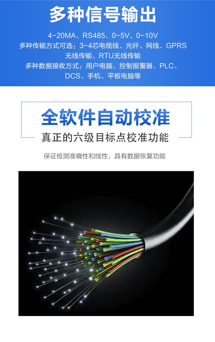 氮氧化物隐形污染藏不住了，这款在线监测站守住蓝天与健康底线