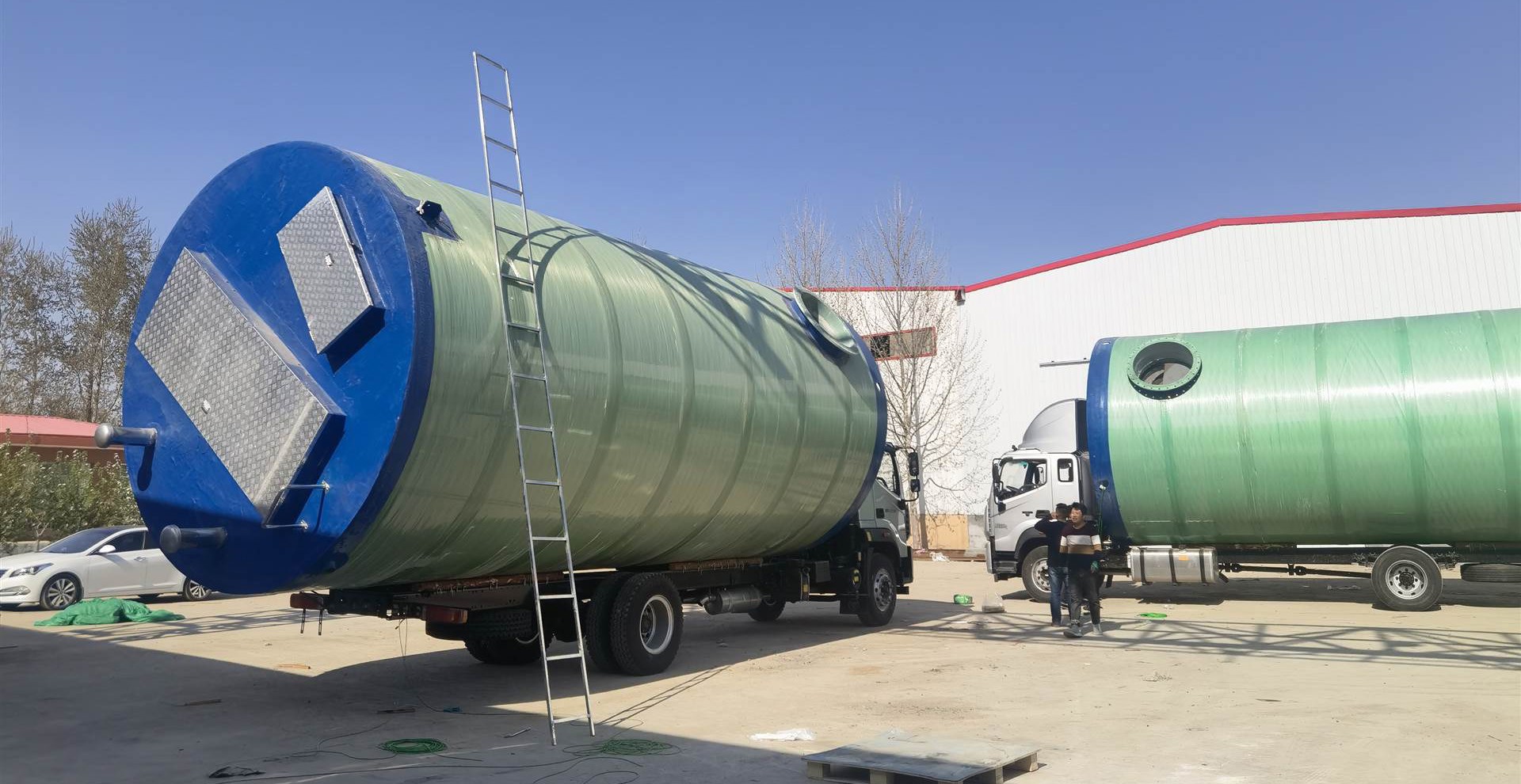 一体化泵站 (19).jpg