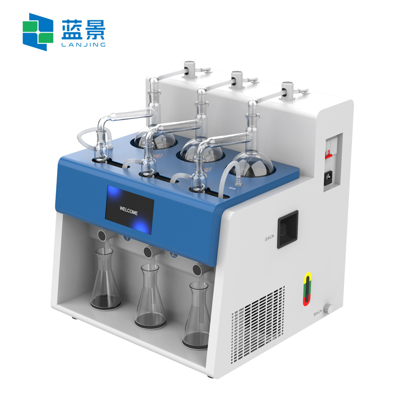 白底1.jpg 白底1.jpg