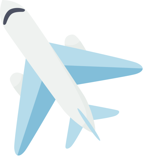 告别电镀喷涂烦恼!高仿金属色颗粒,一次成型解锁<font class=