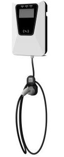 D:/360MoveData/Users/Administrator/Desktop/充电桩更新/7KW.png7KW