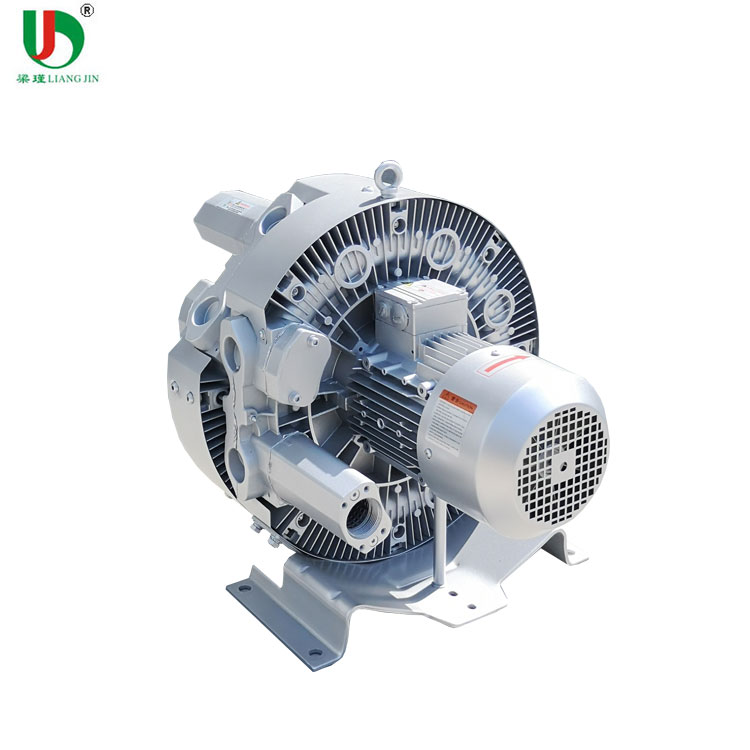 4QB-620-3.3KW高压鼓风机1.jpg 4QB-620-3.3KW高压鼓风机1.jpg