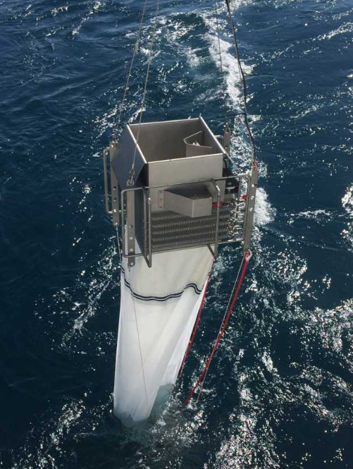 图片3.png 图片3.png