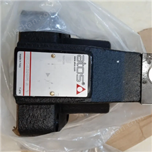 阿托斯ATOS柱塞泵PVPC-C-4046/1D