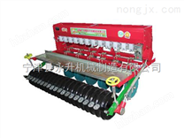 高效率花生播種機(jī)