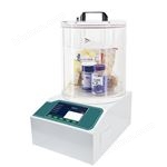 HE-03APCB板红墨水渗透试验机