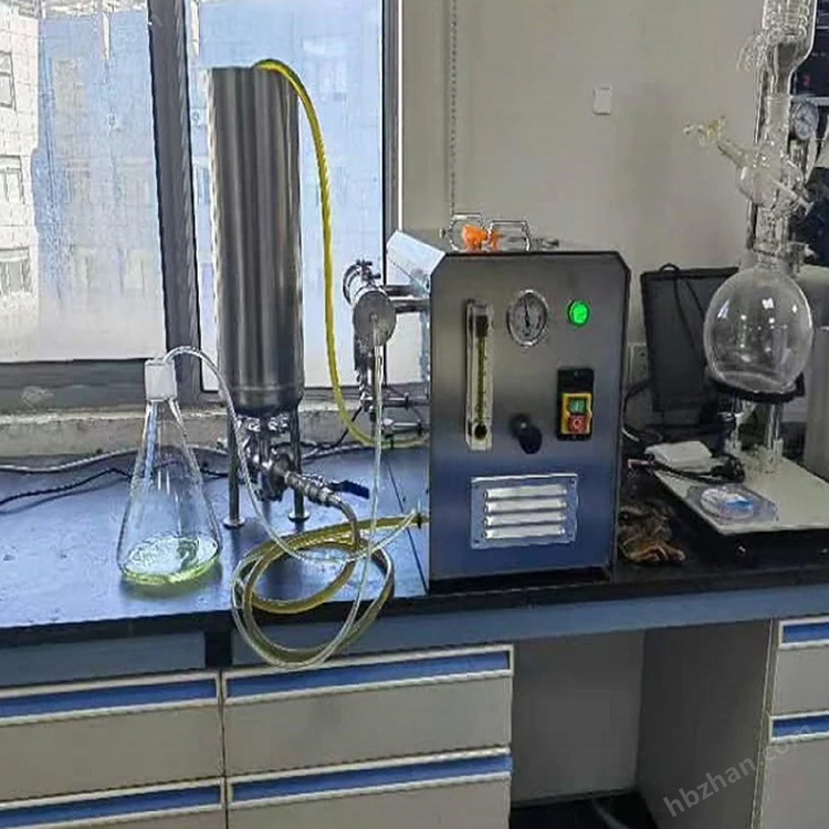 生物制藥膜分離實驗設(shè)備 高精度超濾納濾膜