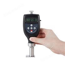 硬度計(jì)報(bào)價(jià)