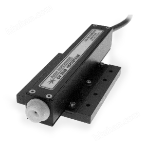 axon instruments电容反馈膜片钳放大器