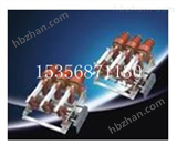 FKRN11-12D/T125-20威海市熱賣