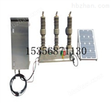 ZW51-12/651A錫林郭勒盟質(zhì)量保證