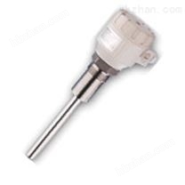 NIVELCO超聲波液位計(jì)