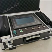 现场动平衡仪报价