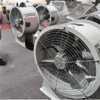 CFZ-4Q6變壓器用主變風(fēng)扇-軸流風(fēng)扇