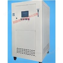 脱脂液净化回收设备