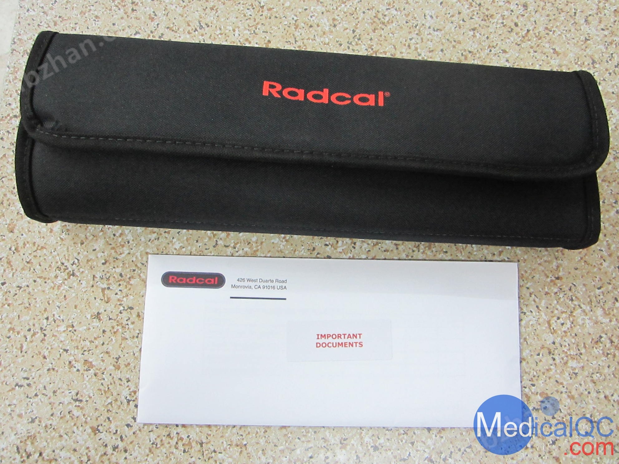 ACCU-GOLD+ X射线分析仪