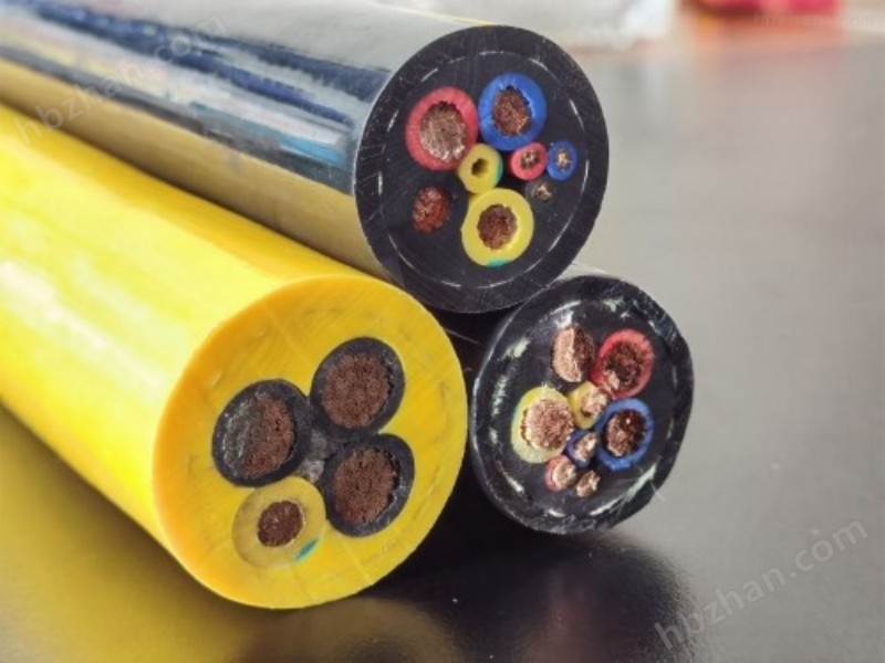 637394252004111544712.jpg 灰渣吊電纜(渣吊抓斗電纜)