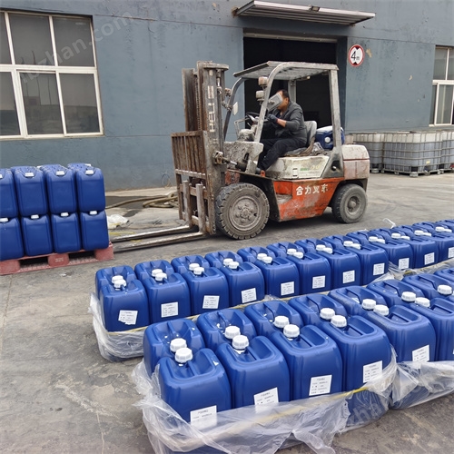 54b67d30a55d4f012dee26fe845b495.jpg 泡沫滅火劑詢價