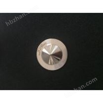 美國(guó)賽默飛世爾ICP-MS樣品錐3600812