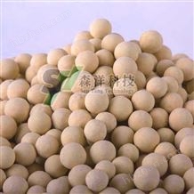 廢水處理填料-VOCs催化劑