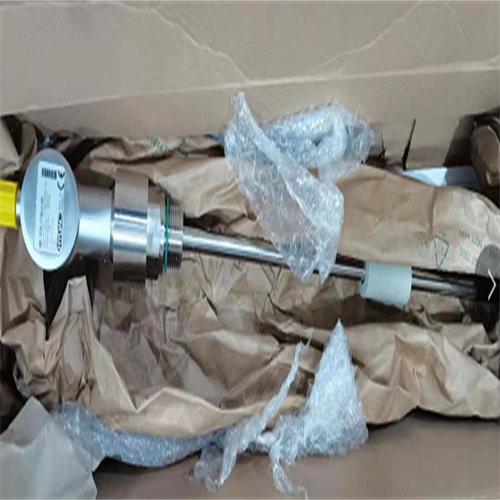 HNS 3226-3-0410-000液位开关.png HYDAC贺德克液位开关ENS3118-5-0410-000-K