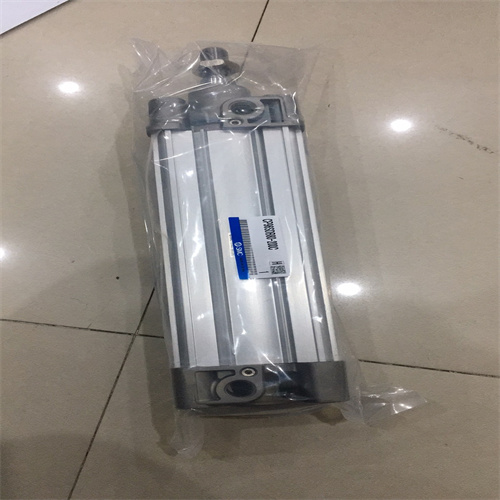 SMC气缸CP96SDB80-1200C使用须知