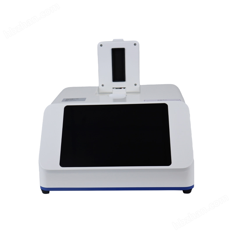 非洲豬瘟實(shí)驗(yàn)室設(shè)備