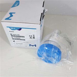 SIMFILTERMerck Milli-Q Simfilter 0.05um终端过滤器