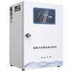氯离子水质在线分析仪