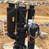 NCW-3215沉水式羅茨鼓風(fēng)機(jī)