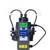 Prosan-8200英國戈普Prosan8200流通式濁度分析儀