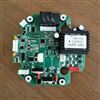 电动执行器控制面板FQS-220V