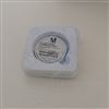 Millipore密理博Ultracel PLTK超滤膜47mm